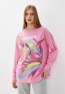 Лонгслив Befree 