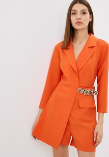 Комбинезон Fresh Cotton 