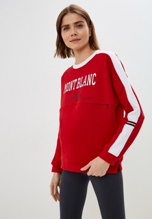 Свитшот All Mixes 