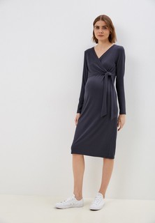 Платье All Mixes 