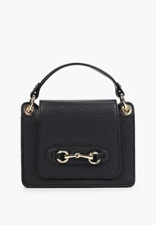 Сумка ElRosso El'rosso 