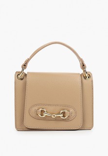 Сумка ElRosso El'rosso 