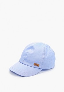 Бейсболка TuTu 