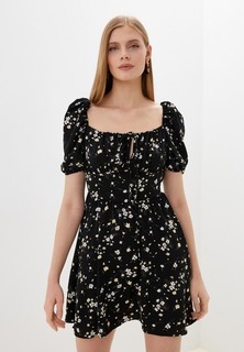 Платье UnicoModa 
