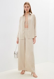 Костюм Chic de Femme 