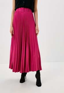 Юбка TrendyAngel 