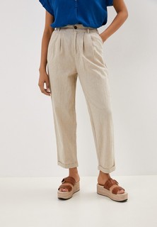 Брюки Mavi PANTS