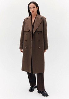 Плащ All We Need 