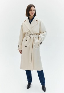 Плащ All We Need 