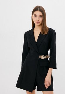Комбинезон Fresh Cotton 