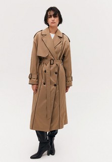 Плащ All We Need 