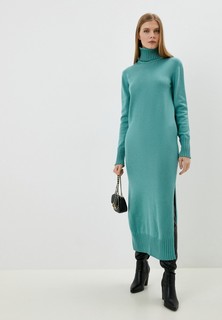 Платье Eleganzza 