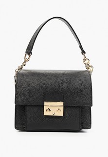 Сумка ElRosso El'rosso 