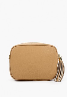 Сумка ElRosso El'rosso Lamoda Exclusive