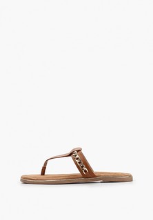 Сабо Marco Tozzi 