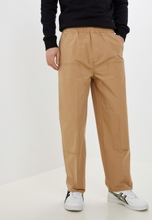 Брюки спортивные Carhartt WIP Montana