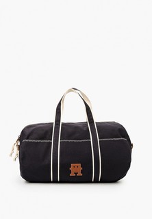 Сумка спортивная Tommy Hilfiger 