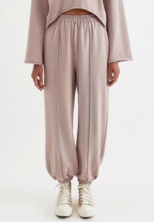Брюки Unique Fabric 