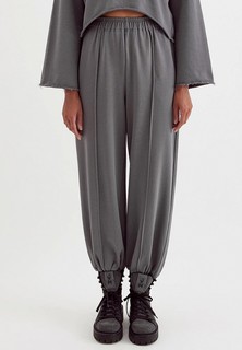 Брюки Unique Fabric 