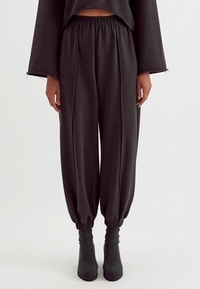 Брюки Unique Fabric 