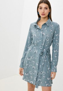 Платье UnicoModa 