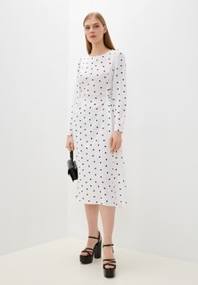 Платье UnicoModa 