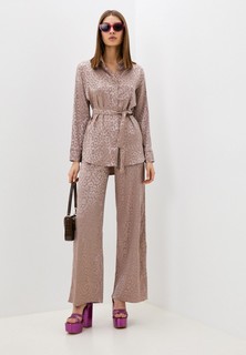 Костюм Chic de Femme 