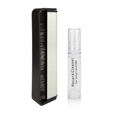 Комплект для очистки винила Record Pro GK-R02 3-в-1