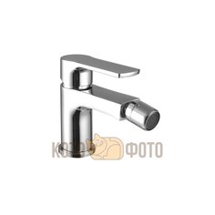 Смеситель для биде Lemark Plus Grace LM1508C