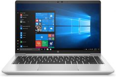 Ноутбук HP ProBook 440 G8 (59R96EA) Hewlett Packard