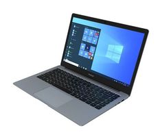 Ноутбук Prestigio SmartBook 141 C6 PSB141C06CHP_DG_CIS