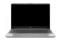 Ноутбук HP 255 G8 34N25ES