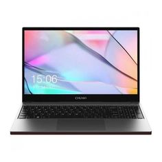 Ноутбук Chuwi Corebook Xpro Grey (888822)