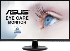 Монитор Asus 23.8" VA24DCP IPS (90LM0545-B02370)