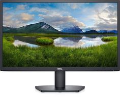 Монитор Dell 23.8" SE2422H черный VA (210-AZGT)