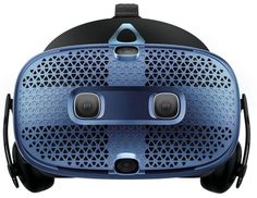 Очки виртуальной реальности HTC Vive Cosmos (99HARL027-00)