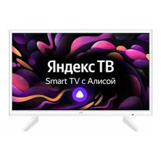 Телевизор LEFF 32" 32H511T