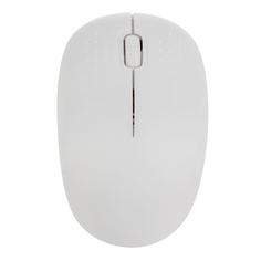 Мышь Perfeo Target White