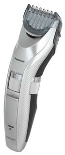Триммер Panasonic ER-GC71-S503
