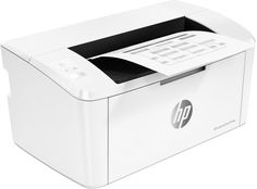 Принтер HP LaserJet Pro M15w