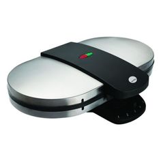 Вафельница Wilfa WAD-518 MS