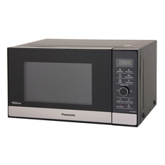 Микроволновая печь Panasonic NN-GD38HS