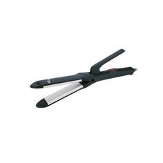 Выпрямитель для волос Mercury Haus MC-7700 (60)