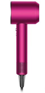 Фен Dyson HD08 Supersonic pink