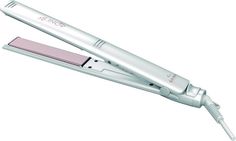 Выпрямитель для волос GA.MA Elegance Lino (GI0225)