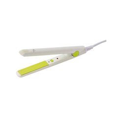 Выпрямитель-мини для волос Mercury Haus MC-7730 (100)