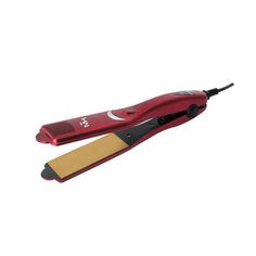 Выпрямитель для волос Mercury Haus MC-7701 (60)