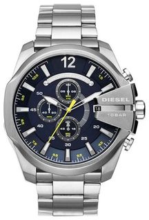 Наручные часы Diesel DZ4465 состояние хорошее