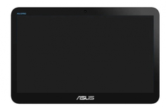 Моноблок Asus V161GAT-BD022MC (90PT0201-M001B0)