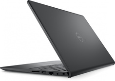 Ноутбук Dell Vostro 3515 (N6258VN3515E)